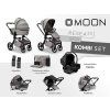 KOMBI resea 1024x768px