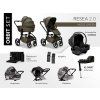 sety IQORBIT resea 1024x768px4