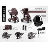 sety IQORBIT resea 1024x768px2