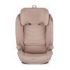 PETITE&MARS Autosedačka Astor Pro i-Size (100-150 cm)
