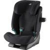 4000984003208 brr022643 deep black 1 z296508z