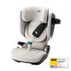 Britax Römer - Kidfix i-size - LUX - Soft Taupe (100-150cm)