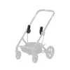 cyb 18 y045 eu debl balioss cs adapter 6336 ausgegraut 162da0af0ba0c570