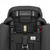 PETITE&MARS Prime II - Isofix  (9-36 kg)