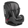 PETITE&MARS Prime II - Isofix  (9-36 kg)