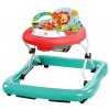 Bright Starts - Walk-a-bout - Roaming Safari 6m+