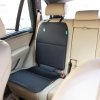 ZOPA - Pevná ochrana sedadla pod autosedačku