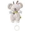 BABY FEHN - Australia - hrací koala