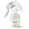 Philips AVENT - Odsávačka MM - manuální, startovní sada