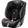 BRITAX RÖMER - EVOLVA 123 SL SICT - 9-36kg