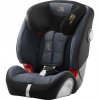 BRITAX RÖMER - EVOLVA 123 SL SICT - 9-36kg