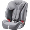 BRITAX RÖMER - EVOLVA 123 SL SICT - 9-36kg