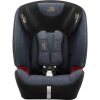 BRITAX RÖMER - EVOLVA 123 SL SICT - 9-36kg