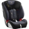 BRITAX RÖMER - EVOLVA 123 SL SICT - 9-36kg