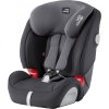 BRITAX RÖMER - EVOLVA 123 SL SICT - 9-36kg