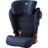 BRITAX RÖMER - Kidfix III M - Autosedačka 15-36kg