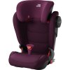 BRITAX RÖMER - Kidfix III M - Autosedačka 15-36kg