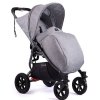 cze pm Valco Snap 4 Sport VS Tailor Made Kocarek 2022 Grey Marle 10446 2