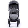 cze pm Valco Snap 4 Sport VS Tailor Made Kocarek 2022 Grey Marle 10446 5