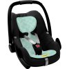 AL 0 CC carseat