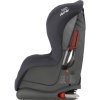 BRITAX RÖMER - Duo Plus - Autosedačka 9-18kg