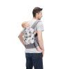Kinderkraft - Nino - Nosič dětí