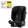 BRITAX RÖMER - Advansafix IV R - autosedačka 9-36 kg