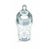 lahev lovi trends 240 ml indian summer (2)