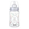 lahev lovi trends 240 ml indian summer