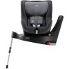 BRITAX RÖMER - Dualfix I-SIZE - do 105cm