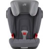 BRITAX RÖMER - Kidfix 2 S - autosedačka 15-36 kg