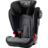 BRITAX RÖMER - Kidfix 2 S - autosedačka 15-36 kg