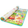 ZOPA - PLAY MAXI  - 180*200 CM