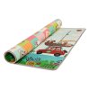 ZOPA - PLAY MAXI  - 180*200 CM