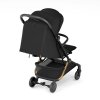 e pilot 2 midnightblack KSPILO02BLK0000
