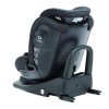 stages isofix 0 1 2 car seat p1364 18742 image