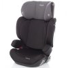 ZOPA Flexi Fix autosedačka 15-36 kg