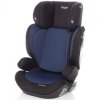 ZOPA Flexi Fix autosedačka 15-36 kg