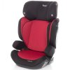 ZOPA Flexi Fix autosedačka 15-36 kg