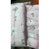 dcba8708 f3fe 490c 8bc9 81f106de4bac