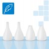 odsavacka haxe 01
