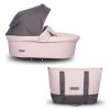 108770 184589 kocarek riko brano pastel 2v1 2019 pink
