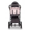 108770 184588 kocarek riko brano pastel 2v1 2019 pink