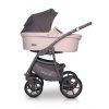 108770 184587 kocarek riko brano pastel 2v1 2019 pink