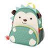 25 SUM SH ZooBackpacksLittle 2 1 E