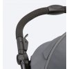 espiro sonic air 25