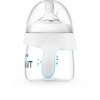 Philips Avent Lahvička na učení 150 ml