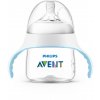 Philips Avent Lahvička na učení 150 ml