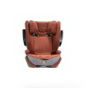 car seats 15 36kg joie cider joie i traver car seat 100 150cm signature cider 122282 54005