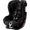 BRITAX RÖMER -  King II LS Black - 9-18kg